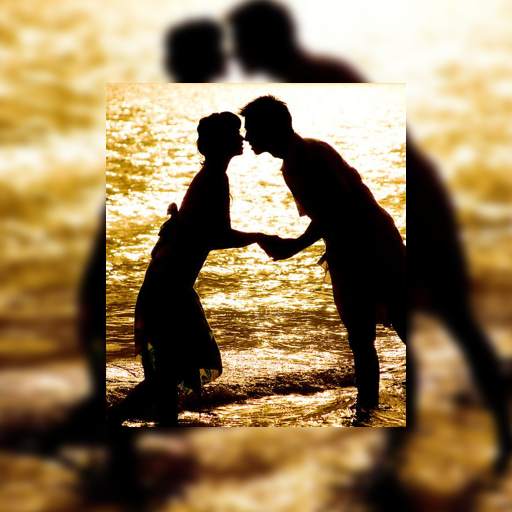 Square Blur Pic, Video Editor Effect 1.28