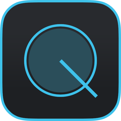 QMix-UC icon