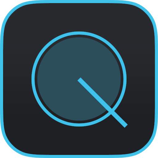 Qmix-UC 3.1.0.54974