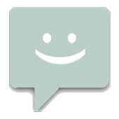 SMS & Status logo