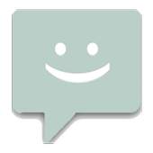 SMS & Status 1.1