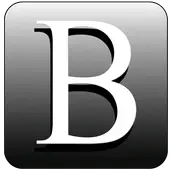 Black Google Search on 9Apps