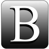 Black Google Search 1.0