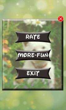 Bird and Animal Sound Effect screenshot 7