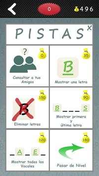 4 Fotos 1 Palabra   Cifras screenshot 4