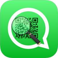 Whats Web Scan أيقونة