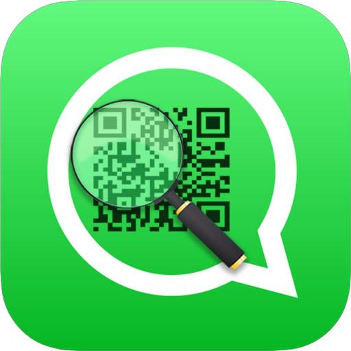 Whats Web Scan 1.5