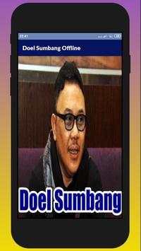 Doel Sumbang Offline screenshot 3