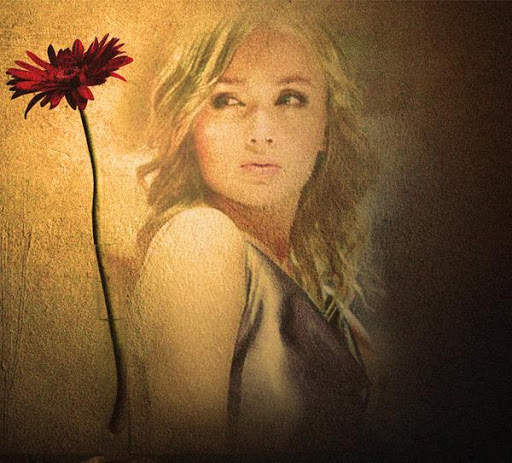 Magic Photo Effects screenshot 5