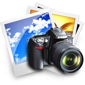 Gallery Widget 1.0