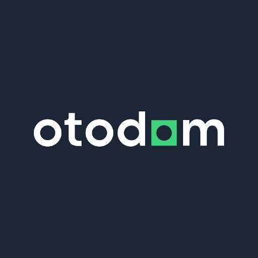 Otodom. Serwis Nieruchomości 2.31.2