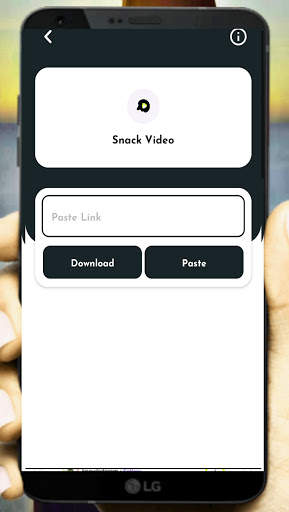 Get Status.All video saver -One click video saver screenshot 4