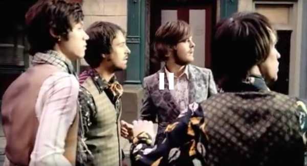 Panit At Disco Song screenshot 2