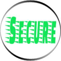Secure on 9Apps