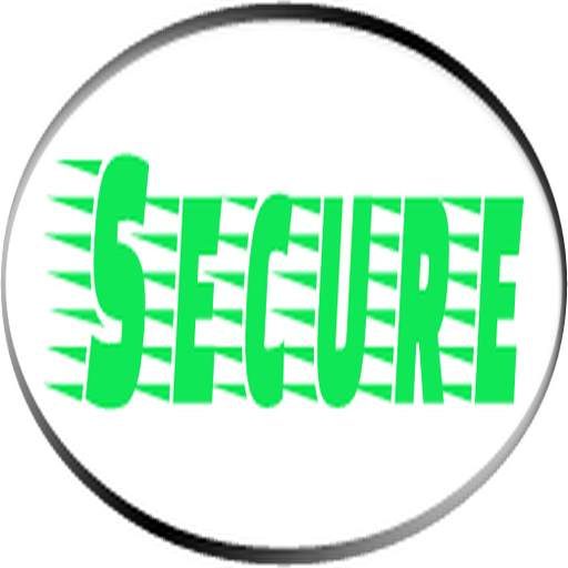 Secure 1.2