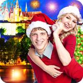 Christmas Photo Editor | Merry Christmas 1.0.2
