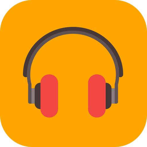 Music player HD 1.6