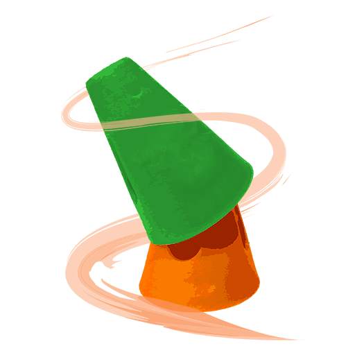 Slalom Coach Free 1.1.7