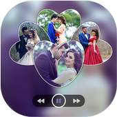 My Video Photo Collage 1.0