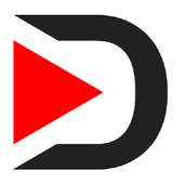 DTube Lite 3.6.8