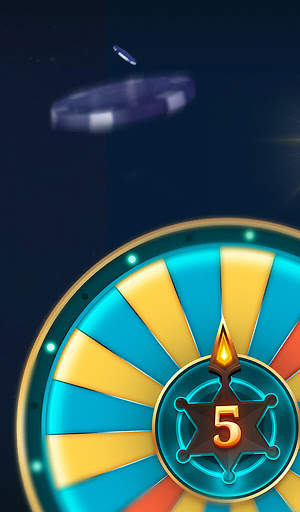 SuperWinner - Popular Games screenshot 1