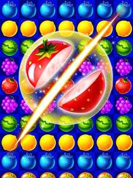 Farm Fruit Pop screenshot 3