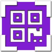 Barcode Scanner Pro 1.4