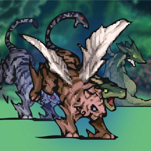 Summon Mate 2.7.4