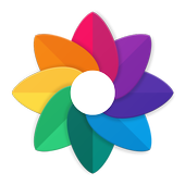 Gallery icon