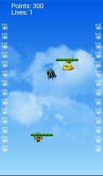 Money Batman स्क्रीनशॉट 4