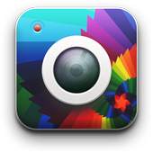 SnapiFX Photo Editor 1.4