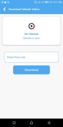 For EagleGet Video Downloader screenshot 6