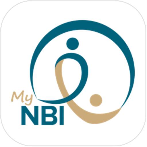 My NBI 1.11.16