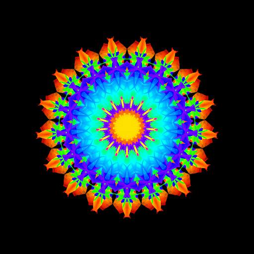 CraZe screenshot 4