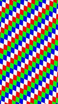 Pixel Fixer screenshot 5