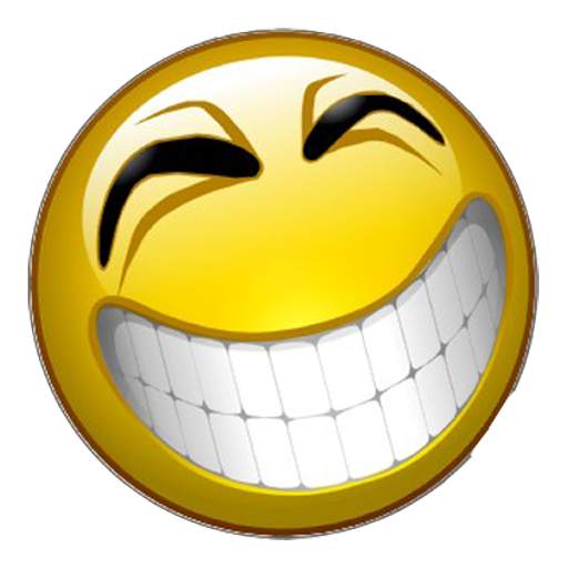 So Funny Pics and Jokes 2.1