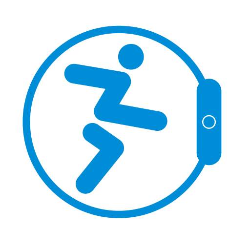 TECNO Watch 1.9.2.41
