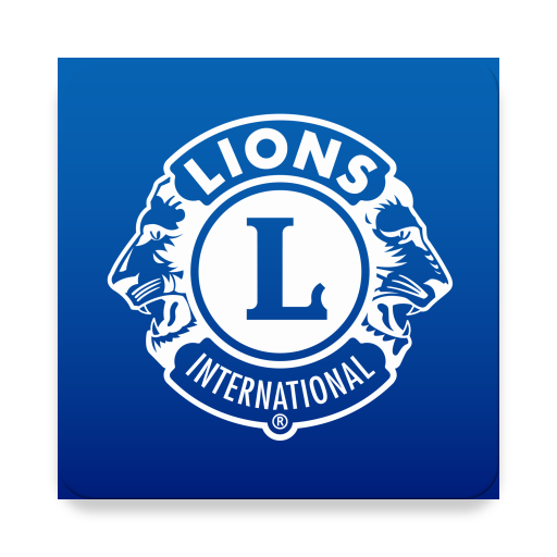 MyLion icon