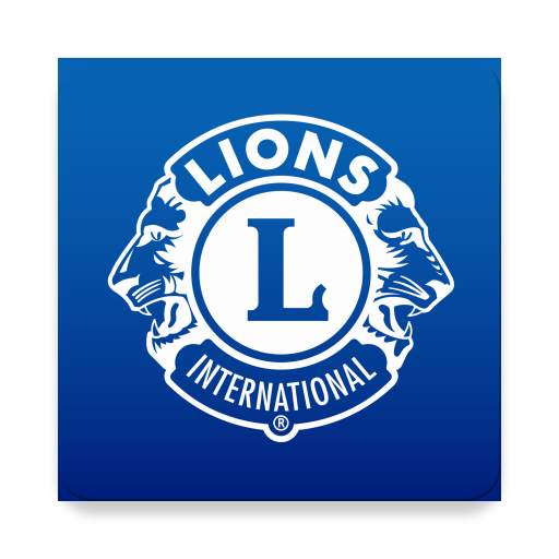 MyLion 1.4.19.877