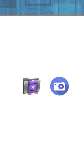 Azadi DP Maker screenshot 2