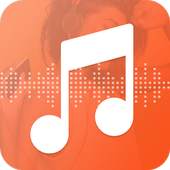 Mp3 Music player 1.3