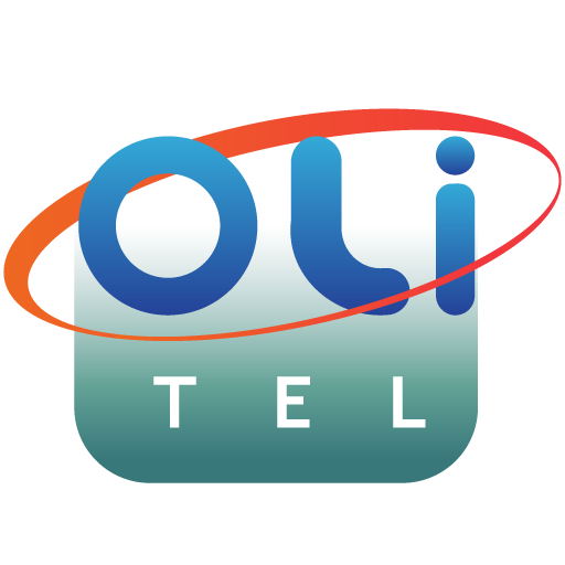 Oli Tel icon