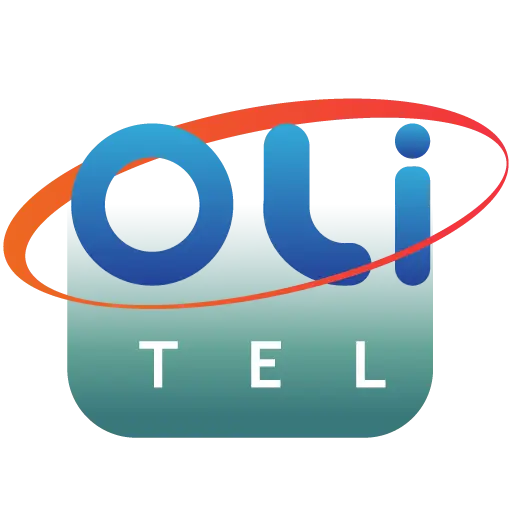 Oli Tel स्क्रीनशॉट 3