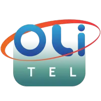 Oli Tel