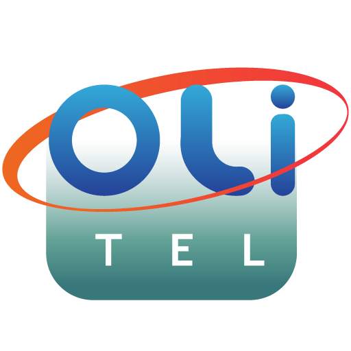 Oli Tel screenshot 3