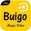 Video maker for Biugo - Hot Buigo video maker 1.0.3