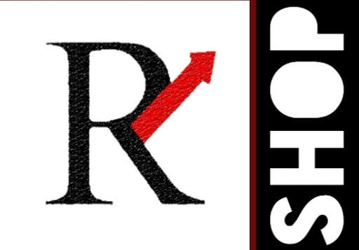 a2zrk News, Shop, Recharge 23 تصوير الشاشة