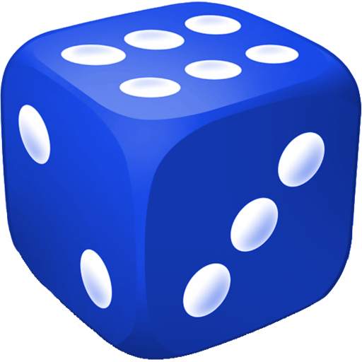 Ludo - A Family Game 2.0.2