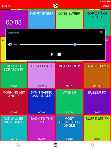 KueIt Mobile screenshot 13