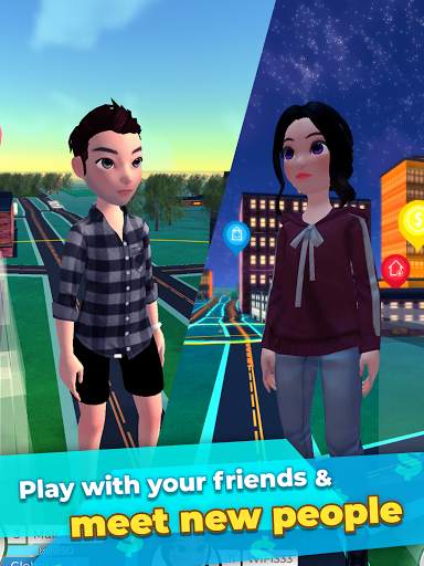 Millionaire Tycoon: World screenshot 12